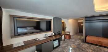 Destiny Marine Hotel