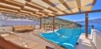 Penthouse Deniz Manzaralı Görseli