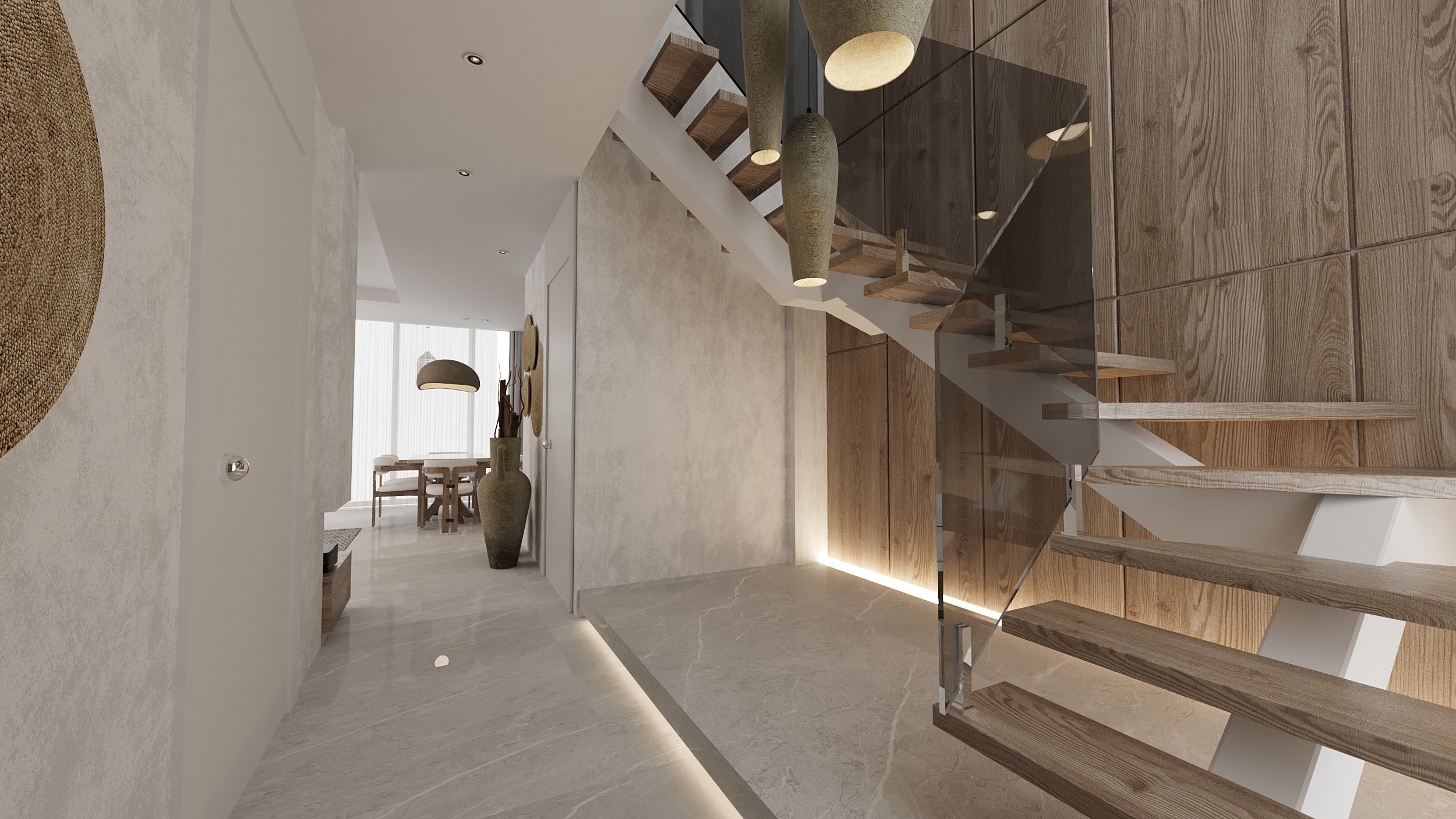 Club Arona By Laren Hotels