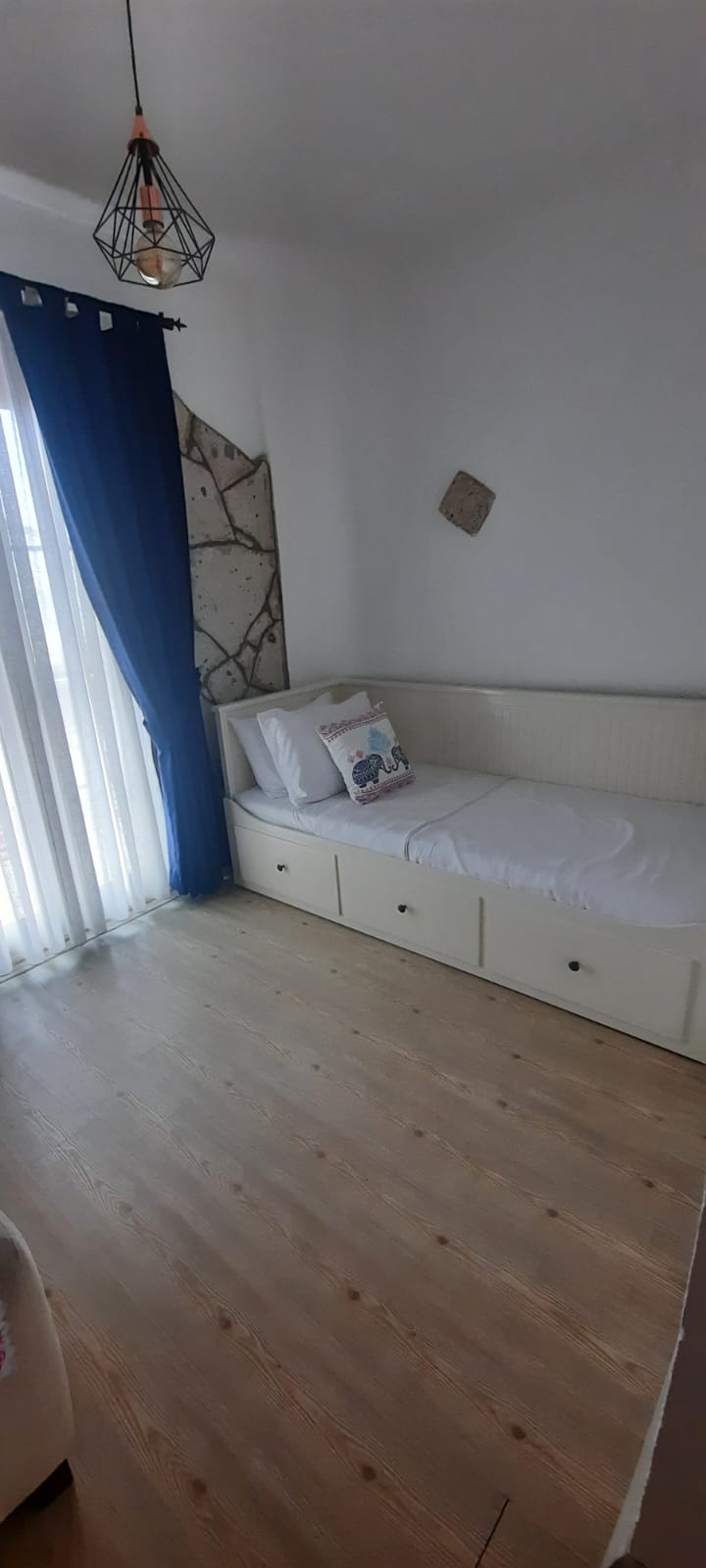 Suite Room