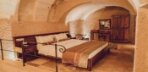 Imperial Cave Suite Görseli