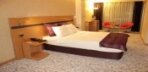 Standart Double Room Görseli