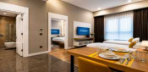 Family Suite Görseli