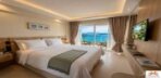 Sea View Double Room Görseli