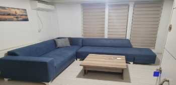 Sea House Rezidans Otel · 49