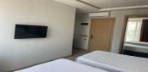 Standart İki Yataklı Oda Görseli