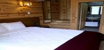 Yamaçda Otel · 76