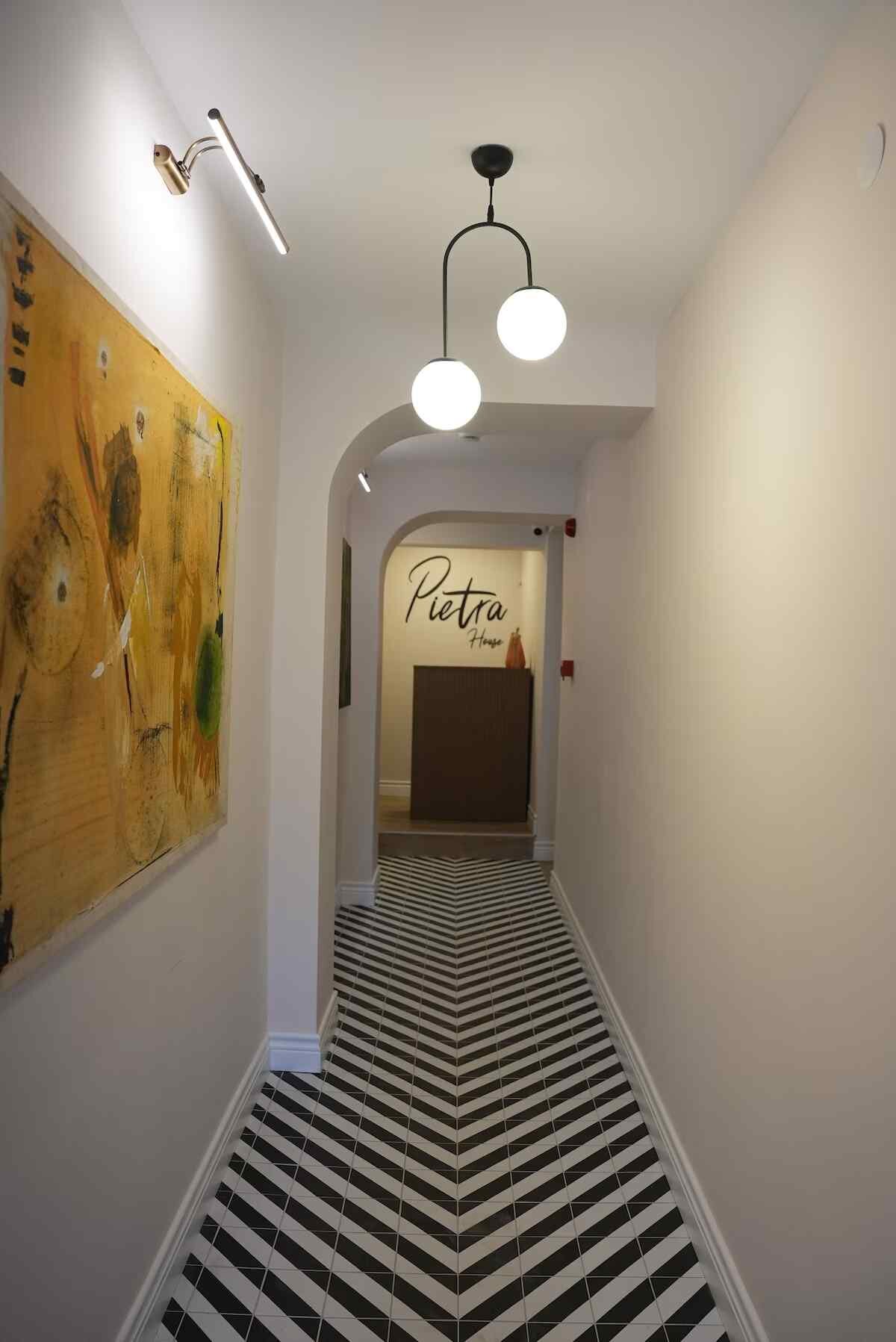 Pietra Social House galeri 10