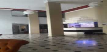 Çankırı Büyük Otel
