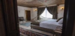 Junior Suite Görseli