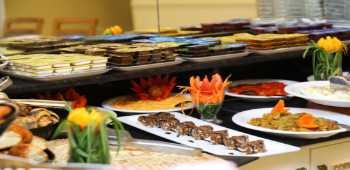 Fika City & Spa Otel · 32