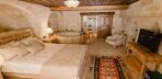 King Room ( Jakuzili ) Görseli