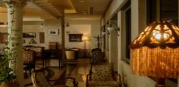 Castival Hotel