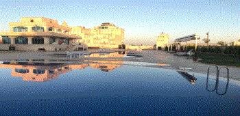 Midyat Akitu Hotel