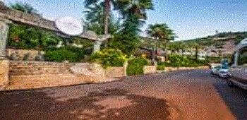 La Finca Otel