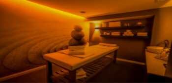 Düzce Derdin Termal & SPA