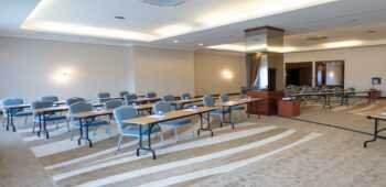 The Green Park Bostancı · 80