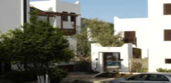Ece Hotel · 29