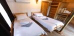 Bungalov Junior Suite Görseli