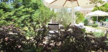 Ege Han Otel · 26