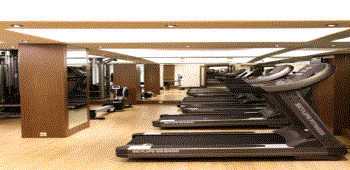 Balıktaşı City Hotel · 35