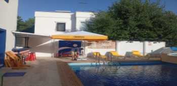 Kavala Hotel Bodrum · 45