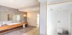 Mediteranian Suite Deniz Manzaralı Görseli