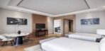 Family Suite Deniz Manzaralı Görseli