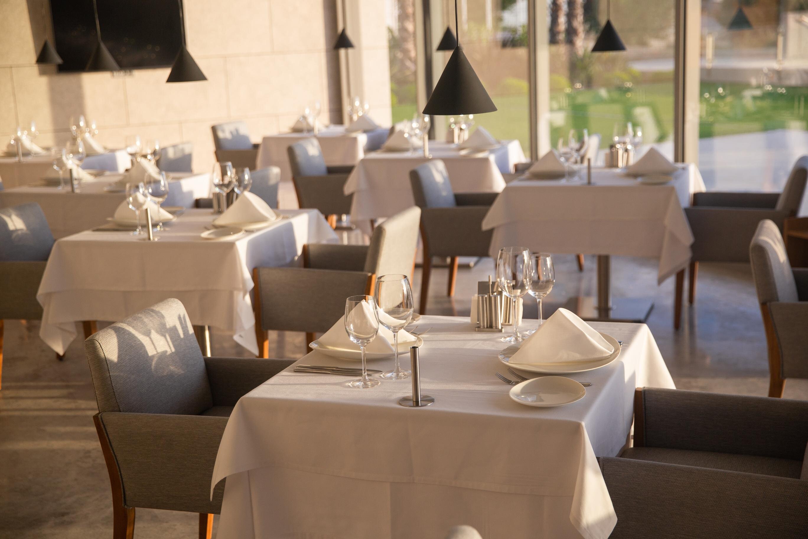 Onlive Hotel