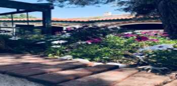 Boreas Otel Alaçatı