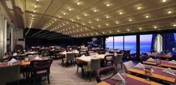 Atik Otel · 60