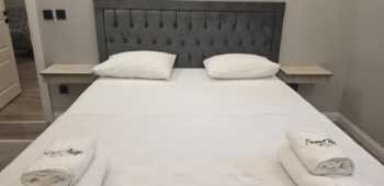 Sunset Hill Hotel · 32