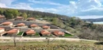 Bungalov Görseli