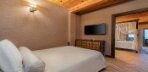 Maldive Villa Görseli