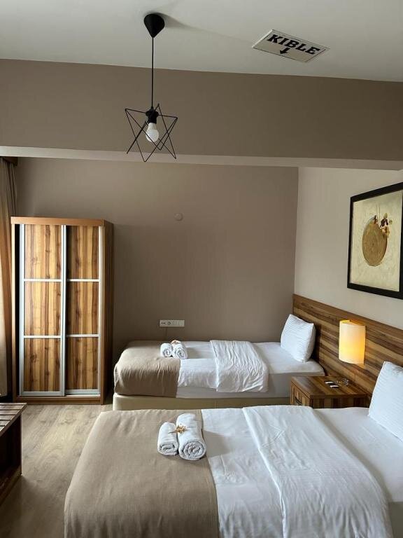 Park Otel galeri 9