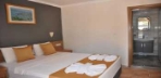 Standart Oda Görseli