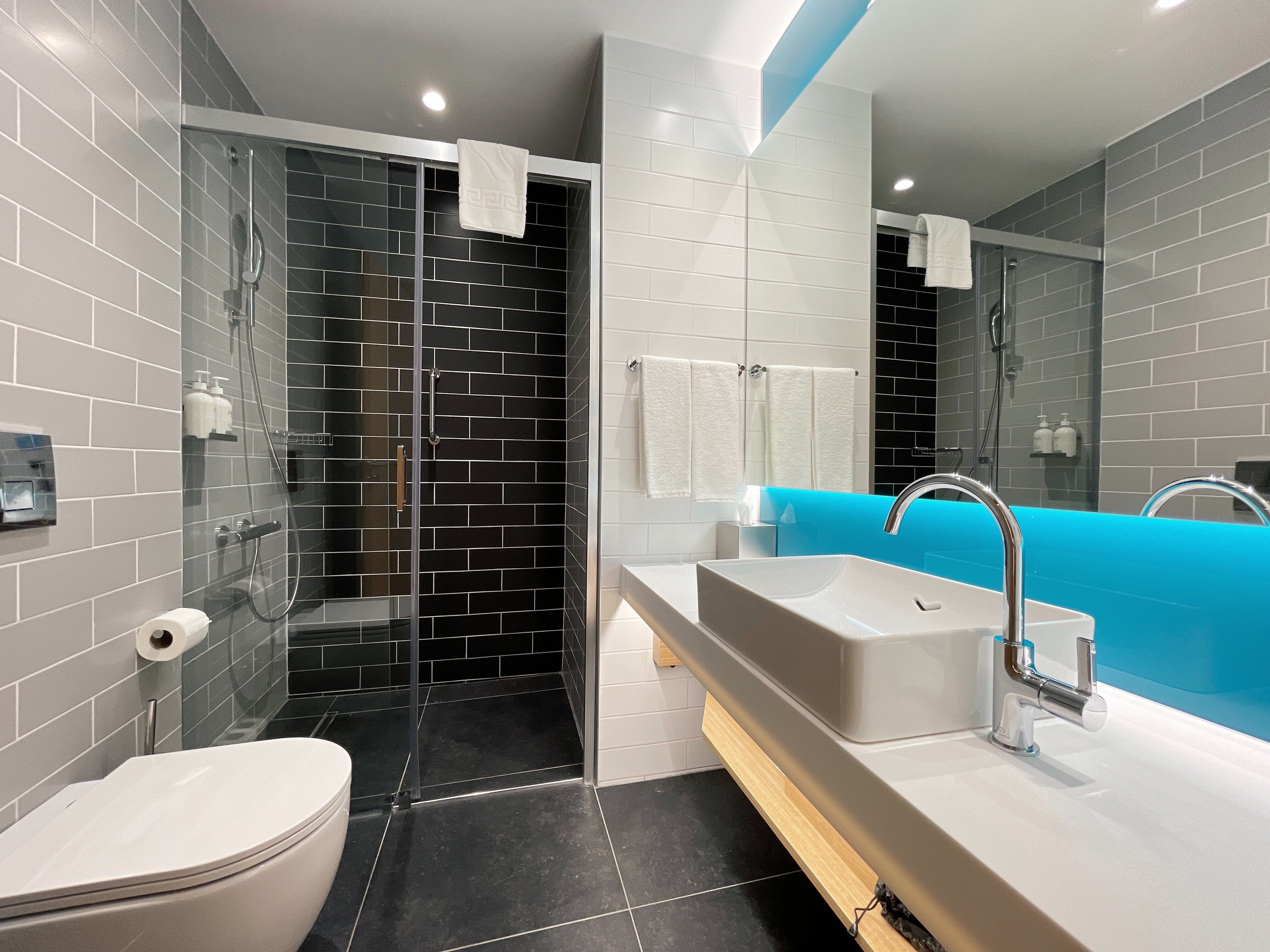 Holiday Inn Express Ankara - Airport
