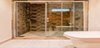 Calypso Cozy Suites · 11