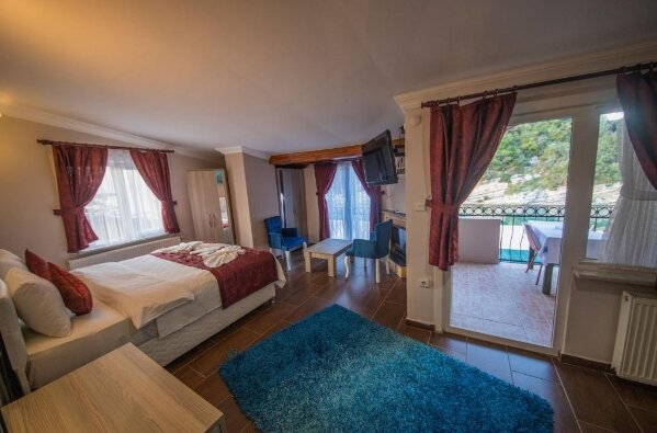 Carpediem Motel
