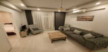Sea House Rezidans Otel · 47