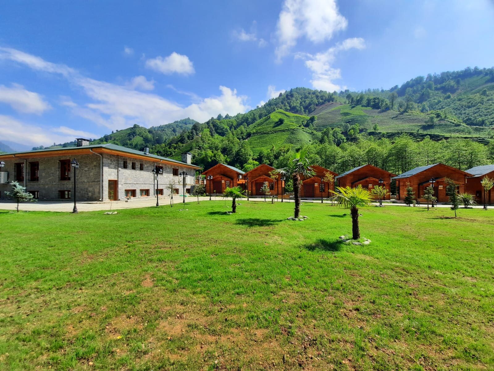 Teona Bungalov galeri 7