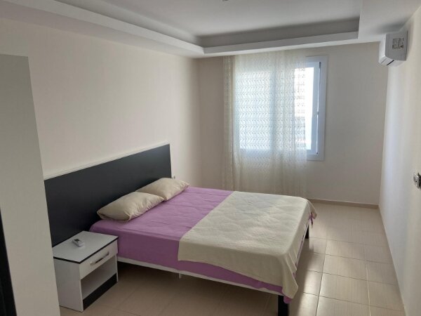 Capitol Apart Otel