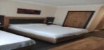 Triple Room Görseli