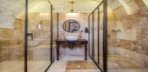 King Suite Görseli