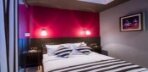 Junior Suite Oda Görseli
