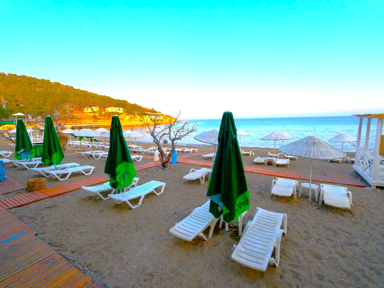Kupala Beach Hotel · 28