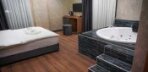 Jakuzi Room Görseli