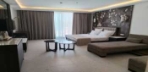 Deluxe Suite Görseli