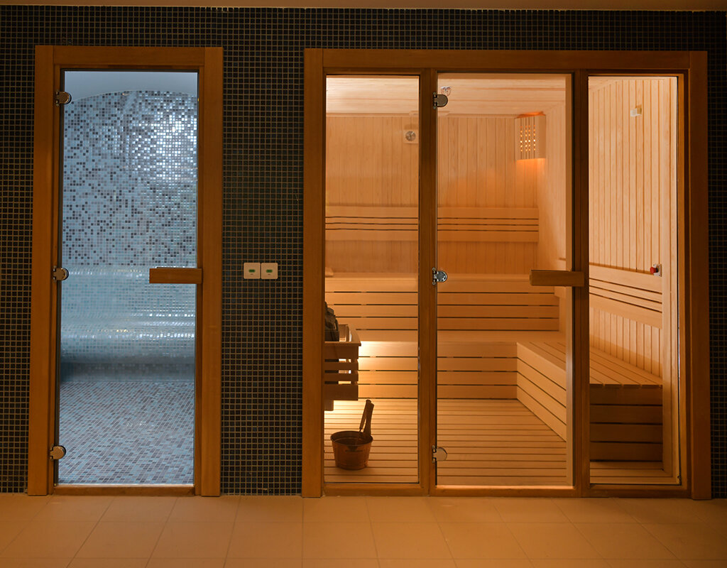 Antwell Suites · 13