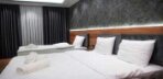 Triple Room Görseli